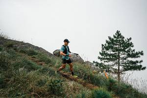 BIB: 
                            <button type="button" onclick="openModal(26001161)" class="btn btn-primary btn-sm float-right btn-popup" data-toggle="modal" data-target=".modal-high-quality">
                        <i class="fas fa-shopping-cart"></i> Add to Cart
                    </button>
                                            <button type="button" onclick="isThisMe(26001161, true)" class="btn btn-success btn-sm float-right btn-popup btn-isme hidden" data-toggle="tooltip" data-placement="bottom" title="นี่คือรูปของคุณใช่ไหม คลิกที่นี่เพื่อเอาเข้าอัลบั้ม">
                        <i class="fas fa-plus"></i> Add to album
                    </button>
                    <button type="button" onclick="isThisMe(26001161, false)" class="btn btn-warning btn-sm float-right btn-popup btn-isnotme hidden">
                        <i class="fas fa-ban"></i> Remove from album
                    </button>